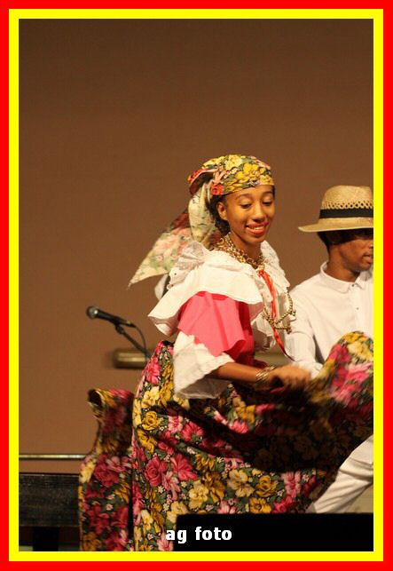170814 Folklore2 104.jpg